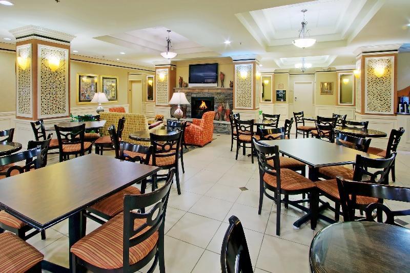 Holiday Inn Express Hotel & Suites Albuquerque Midtown By Ihg Экстерьер фото